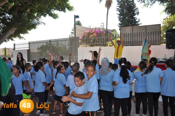 ad7a okhwowa (38).JPG